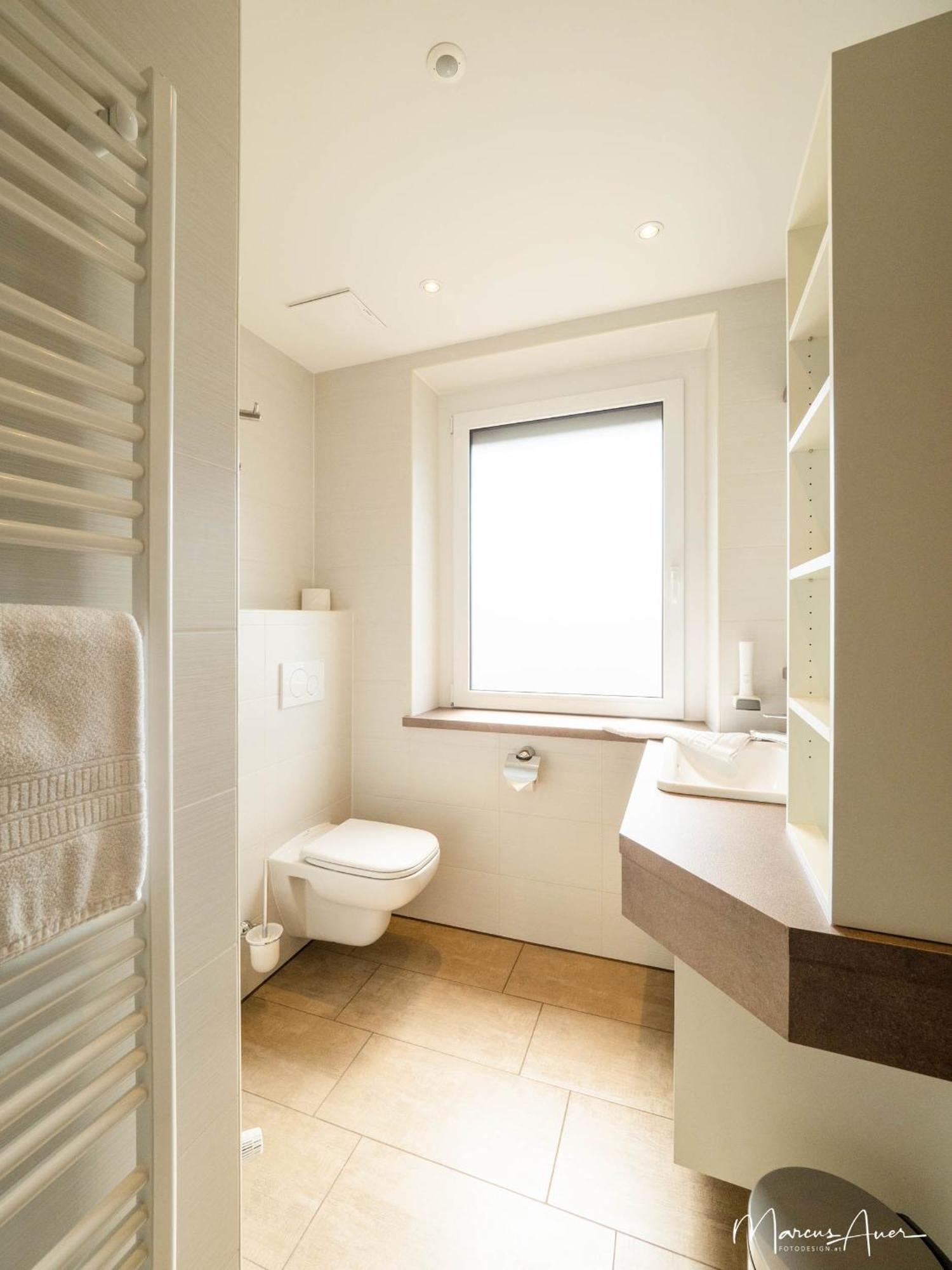 Pension Ehrenfried - Hotel Garni Kindberg 部屋 写真